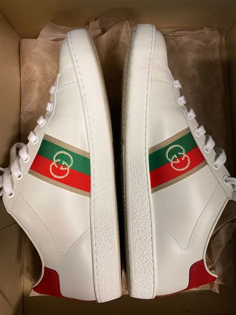 gucci spring 2015 shoes|authentic gucci shoes women.